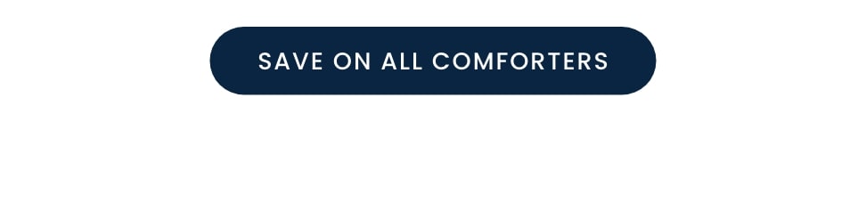 Save on all comforters