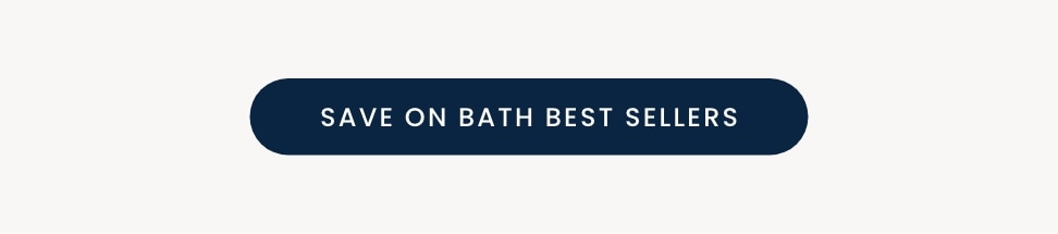Save on Bath Best Sellers