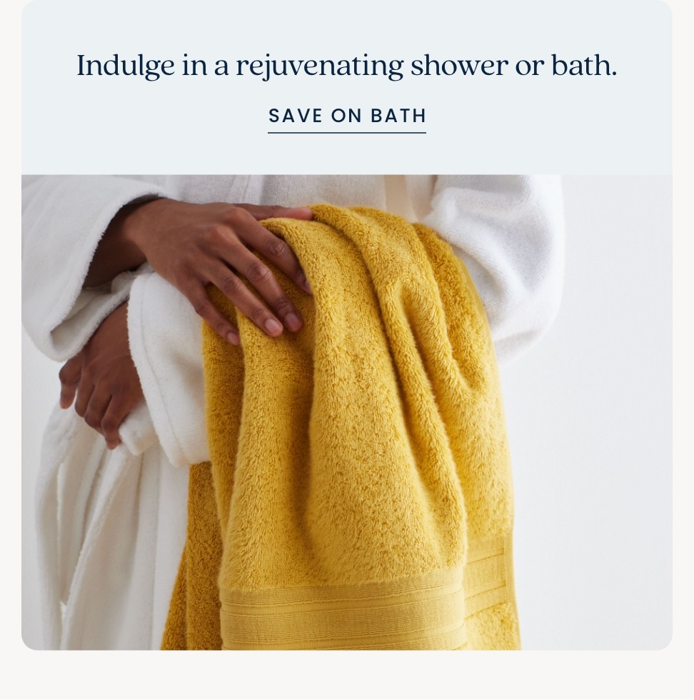 save on bath