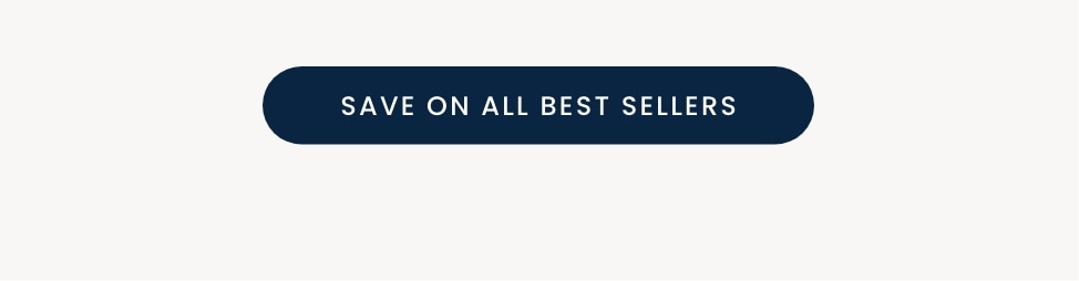save on all best sellers