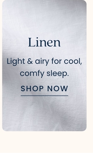 Shop Linen