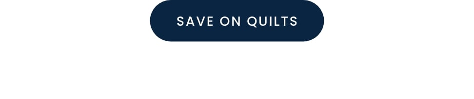 Save on Quilts