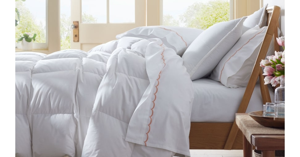 Shop Comforters