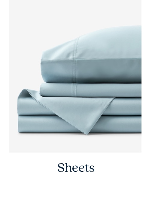 Shop Sheets