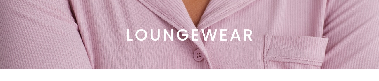 Loungewear