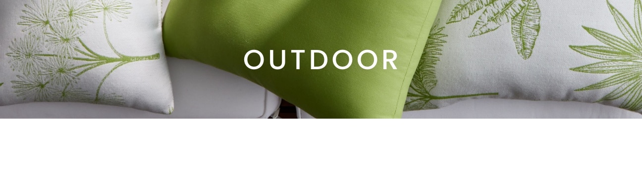 Save on Outdoor