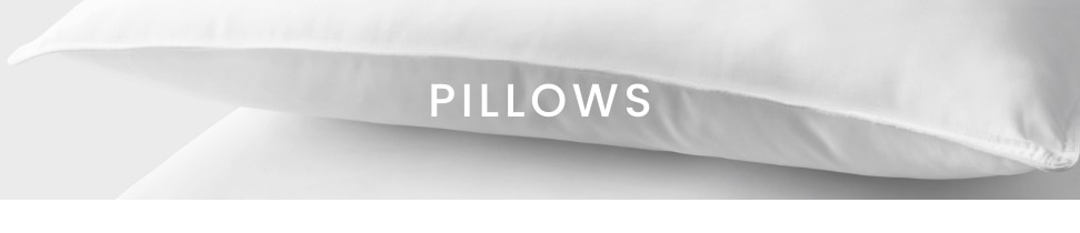 Save On Pillows