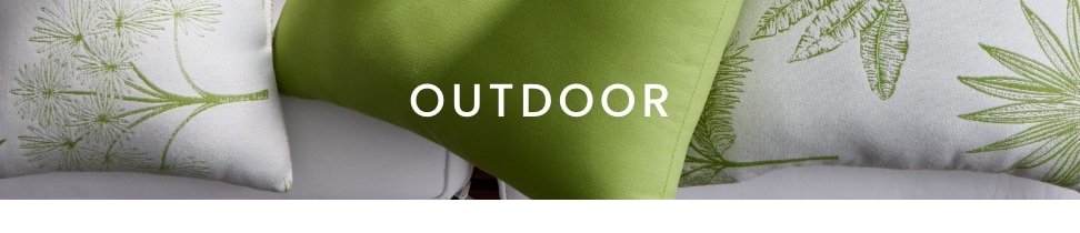 Save on Outdoor