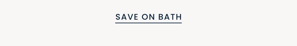 Save on Bath