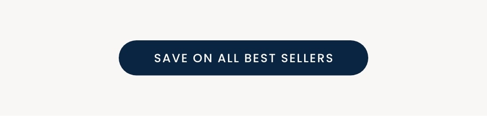 Save on Best Sellers