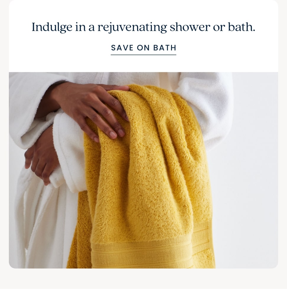 Save on Bath