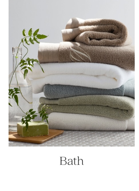 Save on Bath