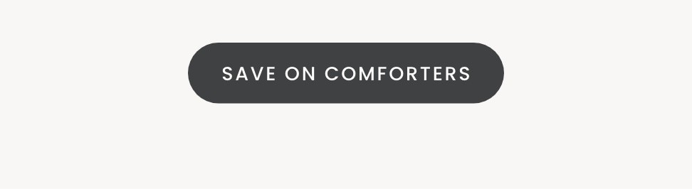 save on comforters