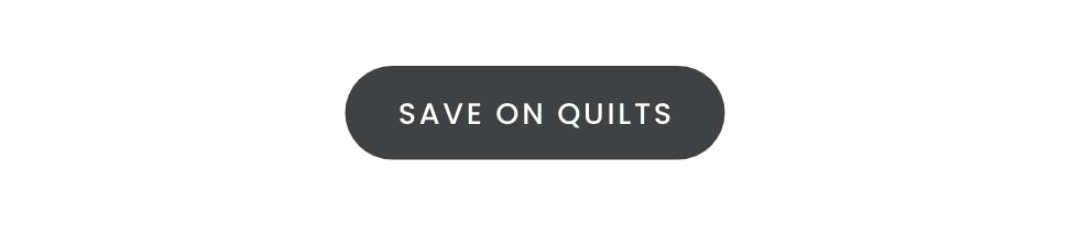 Save on quilts